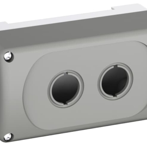 1SFA611812R1000 ABB - MEP2-0 MEP2-0 Enclosure