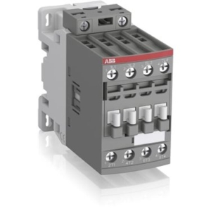 1SBL237201R1100 ABB - AF26-40-00-11 AF26-40-00-11 24-60V50/60HZ 20-60VDC Contactor