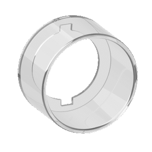 SK6155121 ABB - Accessories Accessories PROTECTIVE RING