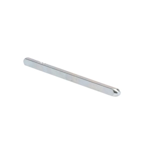 1SCA111459R1001 ABB - OX6X60 OX6X60 SHAFT