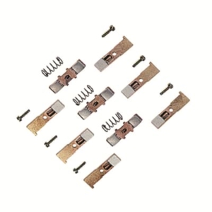 1SFN164303R1000 ABB - ZL 95 ZL95 Main Contact Kit