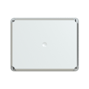 1SL0882A00 ABB - WB1SL0820A00 WB1SL0820A00 Junction Box Surface mounting General