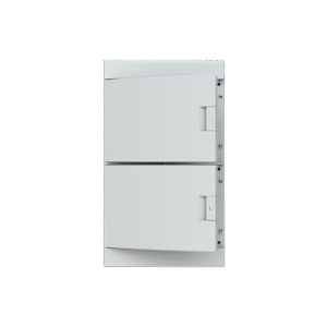 1SL1109A00 ABB - 65P18X41 65P18X41 Consumer Unit (empty)