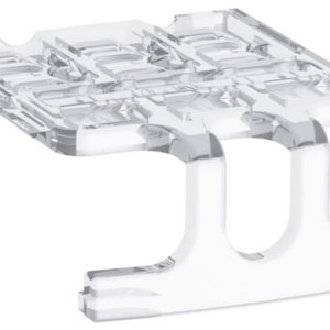 1SBN123401R1000 ABB - LT65-30 LT65-30 Terminal Shroud