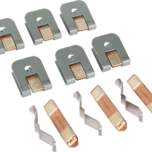 1SFN165103R1000 ABB - ZL210 ZL210 Main Contact Kit