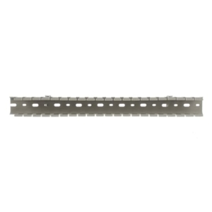 1SL0362A00 ABB - GMA1SL0362A00 GMA1SL0362A00 IP66 Insulating switchboards accessories