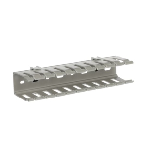 1SL0360A00 ABB - GMA1SL0360A00 GMA1SL0360A00 IP66 Insulating switchboards accessories