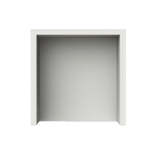 GHV0361325R0001 ABB - PSB-END3 PSB-END3 End Cap