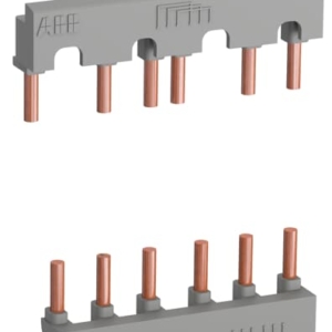 1SBN082311R1000 ABB - BER38-4 BER38-4 Connection Set for Reversing Contactors