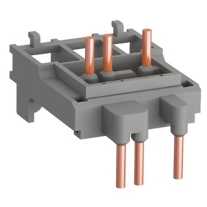 1SBN082306T2000 ABB - BEA38-4 BEA38-4 Connecting Link with Manual Motor Starter