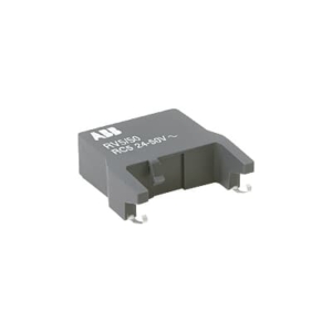 1SBN050010R1000 ABB - RV5/50 RV5/50 Surge Suppressor