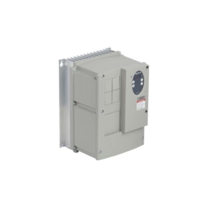 ATV31CU15M2  Telemecanique Enclosed variable speed drive ATV31 - 1.5kW - 240V - IP55
