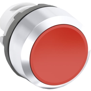 1SFA611100R2001 ABB - MP1-20R MP1-20R Pushbutton