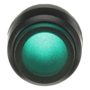 1SFA611102R1102 ABB - MP3-11G MP3-11G Pushbutton