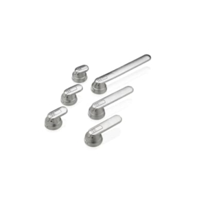 1SCD000004R0012 ABB - OZXA-1200 TERM KIT 6 LUGS 800A,1200A SW