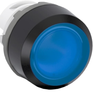 1SFA611101R1104 ABB - MP2-11L MP2-11L Pushbutton