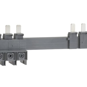 1SCA117038R1001 ABB - OMZC04 OMZC04 Parallel connection kit