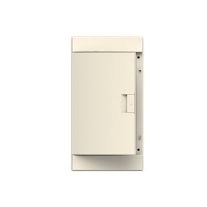 1SL1106A00 ABB 65P12X31 Mistral65