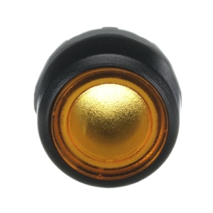 1SFA611100R1103 ABB - MP1-11Y MP1-11Y Pushbutton