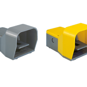 1SBV002105R1111 ABB - IPSY1A11 IPSY1A11 Foot Switch, 1 box of 2