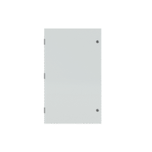 SRN10630K ABB - SR2-SRN10630K SR2-SRN10630K Metallic enclosure SR2