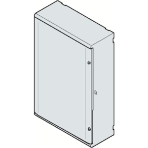 1SL0203A00 ABB - GMB3T GMB3T IP66 Insulating switchboards