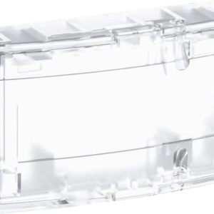 1SBN110108T1000 ABB - BX4 BX4 Protective Cover