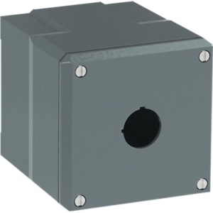 1SFA170831R1001 ABB 080SP1M ENCLOSURES 1 HOLE