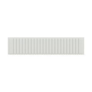 1SPE007715F5650 ABB - 41Z23 41Z23 Cover