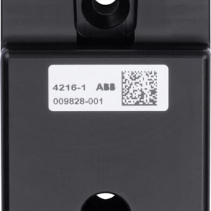 2TLA020007R0900 ABB - JSM C5 JSM C5 Mounting accessory