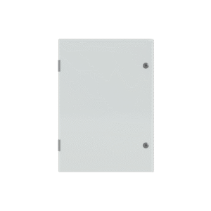 SRN7525K ABB - SR2-SRN7525K SR2-SRN7525K Metallic enclosure SR2