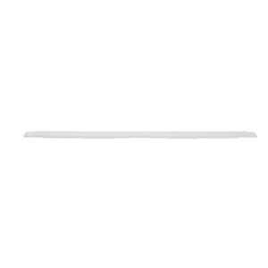 1SLM004100A1921 ABB - 41Z02 41Z02 Consumer Units accessories
