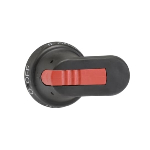 1SCA022662R4730 ABB - OHB65J6E311 OHB65J6E311 Handle