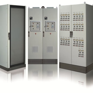 EV1042 ABB - IS2-EV1042 IS2-EV1042 Control and Automation Board