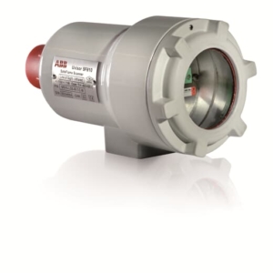 SF810I-CBL16-QC-005 ABB - SF810I CBL 16 Cores, 5 m, ATEX. ABB cable for SF810i pre-assembled with Quick release connector - 16 cores - ATEX version|Custom Cable length in meters||This item is subject to 16 week lead time