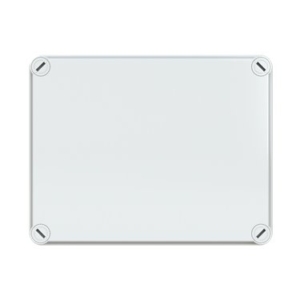 1SL0856A00 ABB IP55-SMOOTH-LOW LID-220X170X80-1/4 TS IP55-SMOOTH-LOW LID-220X170X80-1/4 TS