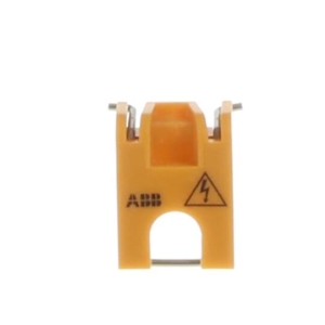 GJF1101903R0004 ABB - SA1E SA1E Terminals and Installation Material