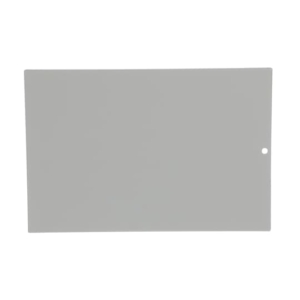 PC2401 ABB - ARTU L ARTU L Cabinet, 200 mm x 300 mm x 25 mm, IP43