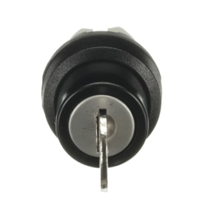 1SFA611282R1001 ABB - M2SSK3-101 M2SSK3-101 Selector Switch