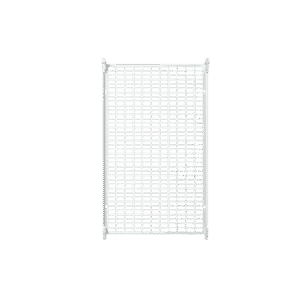 1SL0279A00 ABB - GMP5H GMP5H IP66 Insulating switchboards accessories
