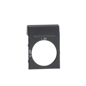 1SCA022353R4110 ABB - OPB2 OPB2 LEGEND PLATE