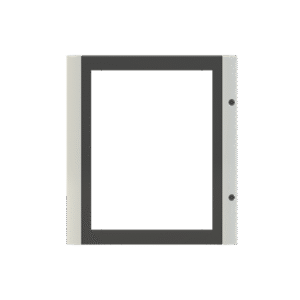 1SL0242A00 ABB - GMD2T GMD2T IP66 Insulating switchboards
