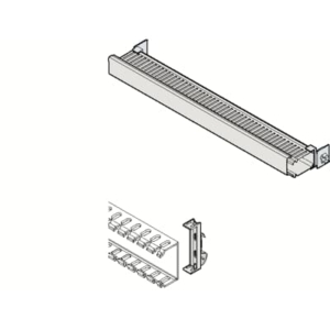 1SL0354A00 ABB - GMA1SL0354A00 GMA1SL0354A00 IP66 Insulating switchboards accessories