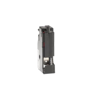 1SCA022276R9210 ABB - OA4B01 OA4B01 AUX.CONTACT MECHANISM