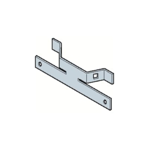 1SL0344A00 ABB - GMA1SL0344A00 GMA1SL0344A00 IP66 Insulating switchboards accessories