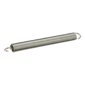2TLA050211R0004 ABB - Spring, 220mm SS Spring, 220mm SS Spring