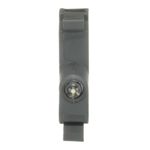 1SFA611621R1045 ABB - MLBL-04W MLBL-04W LED block
