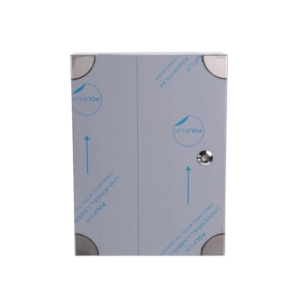 SRN4315X ABB - SRX-SRN4315X SRX-SRN4315X SRX Enclosure