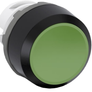 1SFA611101R1002 ABB - MP2-10G MP2-10G Pushbutton