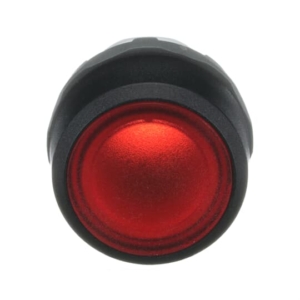 1SFA611101R1101 ABB - MP2-11R MP2-11R Pushbutton